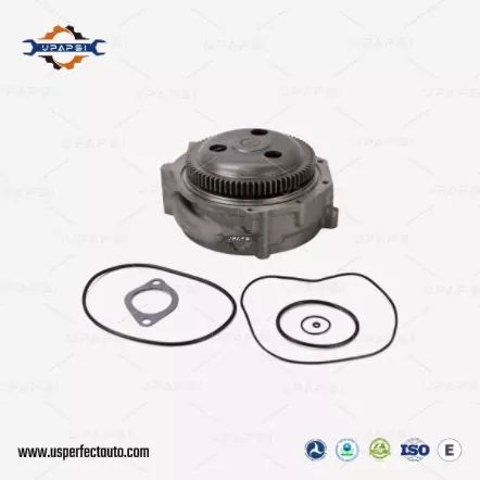 2243238 pump pump 10r2776 kanggo mesin kucing cilik cater cater