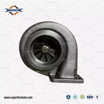 5330-01-321-9742 167484 R89879,16779,167734 turbocharger kanggo traktor John deere traktor