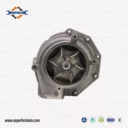 7c4957 Pump Pump 1354926 7W726 7W7019 kanggo Mesin Kucing Caterpillar 3306 3406 3406B 3406C