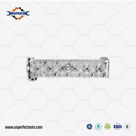 Detroit dd15 / dd16 silinder sirah a473010142020 kanggo 2016 - 2022 detroit