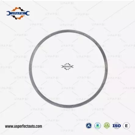 Filter DPF 21212522 21212520 85124753 kanggo mesin Volvo Mack