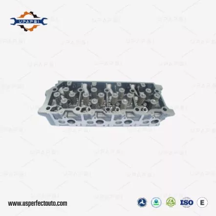 Renault 60 18mm 1843080c1 for Ford F-250 F-350 6.0L