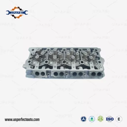 Silinder Silinder 134LC 1382135C2 kanggo Ford F250 F350 F450 F550 6.4l