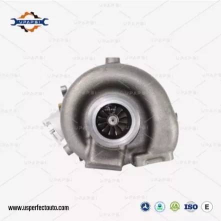 He300vg 3794429 3794430 turbocharger kanggo EPA13 6.7L ISB / QSB 6.7L