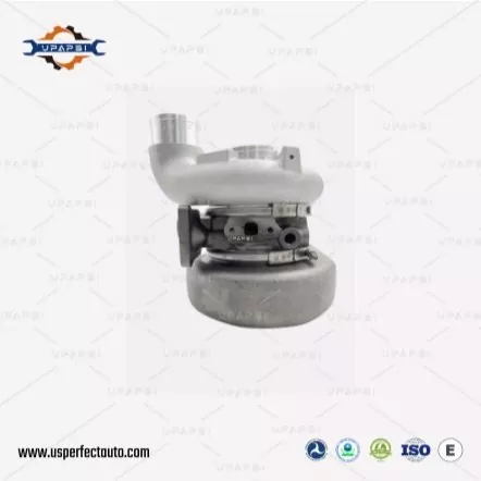 He300vg 3794756 turbocharger kanggo 2013- 6.7l Engines Cumumpins