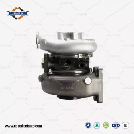 He300vg 5604175rx 5354471 turbocharger kanggo cummins isb engsb engine diesel