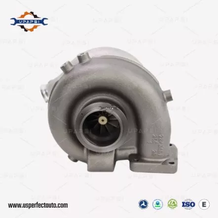 He451ve 2881965 turbocharger kanggo cummins engine engine turbo