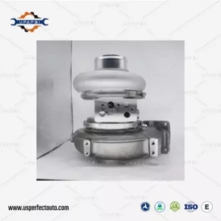 He531ve 2842125 turbocharger kanggo 06-10 paccar mx13 EPA10