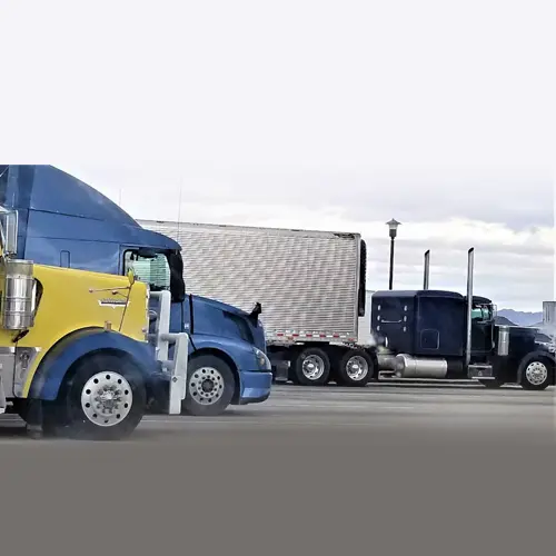 Kendaraan tugas abot