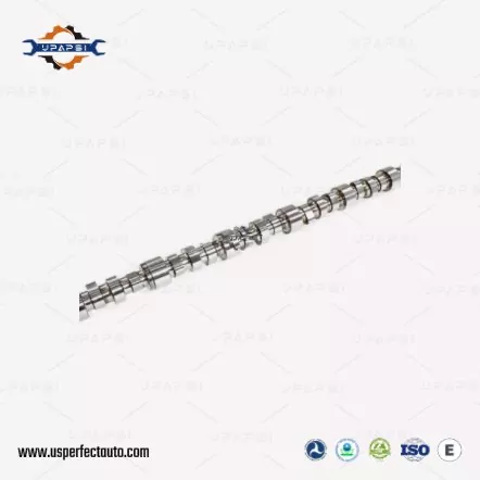 Injector Camshaft 4059331 4298626 kanggo New Cummins isx 15l Qsx15