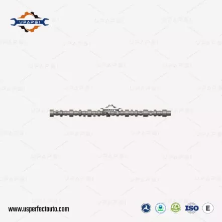 Injector Camshaft 4298629 3685964 Kanggo New Cummins Isx15