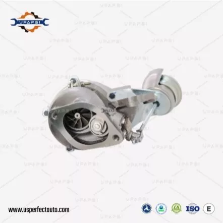 K03-0470 turbocharger for ford expedition navigator Transit 150 250 2015-2016 3.5L