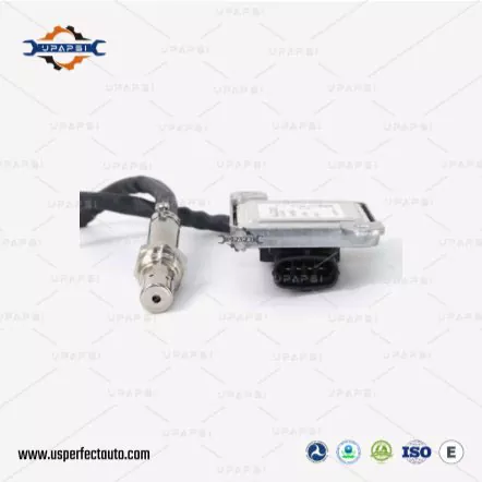 Sensor Nox Sensor 2871978 kanggo Cummins 6.7L ISB / 11.9L / 15L Mesin