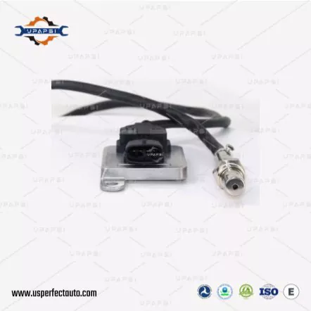 Sensor Noxide Nitrogen Oxsida 2894943 A034x849 Kanggo Cummins