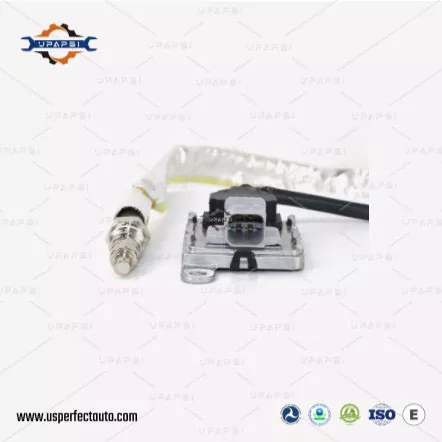 Nitrogen oxide nox sensor 5295473rx / 5295473 kanggo cummins 6.7l isb / qesb 2013-2020