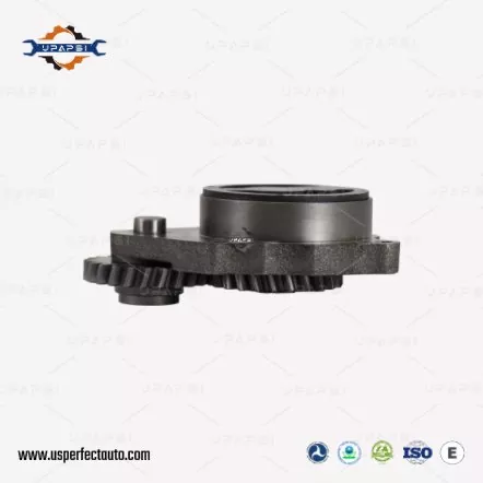 Pump Oil 4939587 3937404 Kanggo Cummins Dodge 5.9L 12V 24V 1989-2002