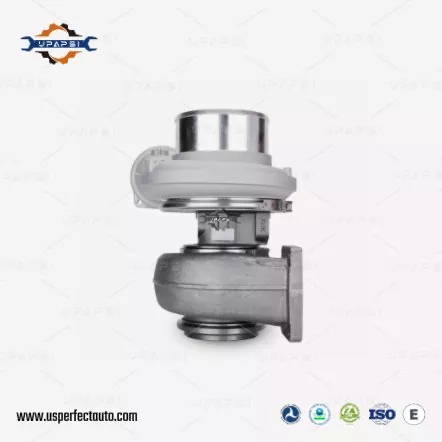 S478 14969880000 turbocharger kanggo ulat 3406b / 3406c C15 C16 C16