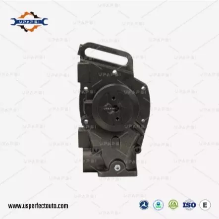 Pompa banyu 219040 3000886 kanggo cummins engine - cam cilik 855 ffc