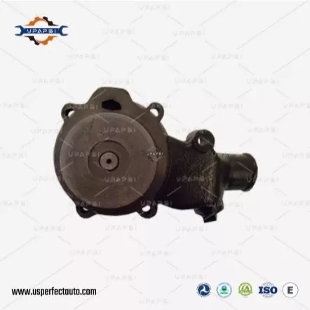 Pump banyu 3637411m91 kanggo Perkins Engines A4.212, A4.236, A4.248