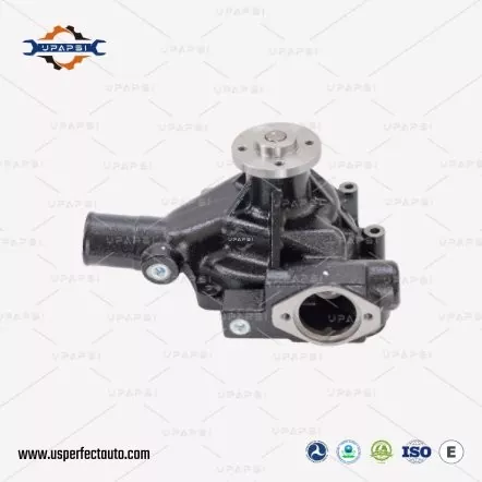 Pump banyu 3800883 kanggo B3.3 lan Forklift