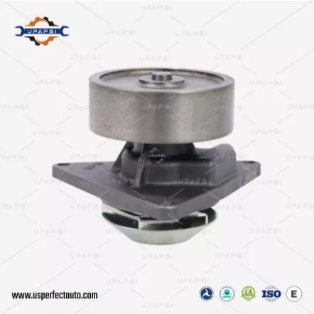 Pump banyu 3802081 3806180 kanggo Cummins 6CT8.3 6CTA8.3 6CTAA 8,3