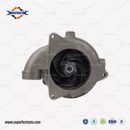 Water pump 3803403 4955708 kanggo cummins engine l10e m11 ism
