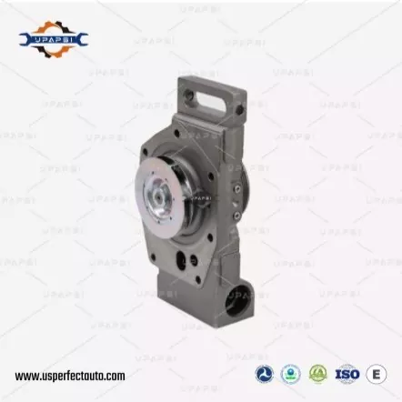 Pump banyu 3803605 307652 kanggo cummins n14 tugas abot